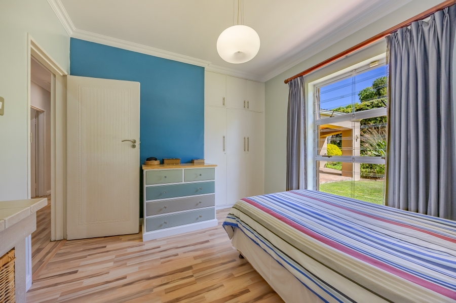 5 Bedroom Property for Sale in Kenilworth Upper Western Cape